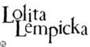 Lolita Lempicka